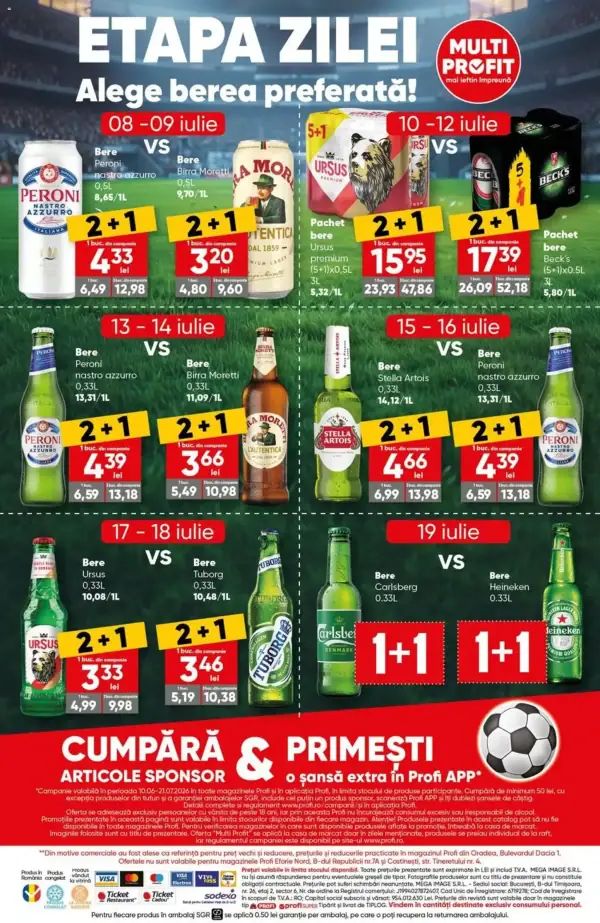 Pagina 21