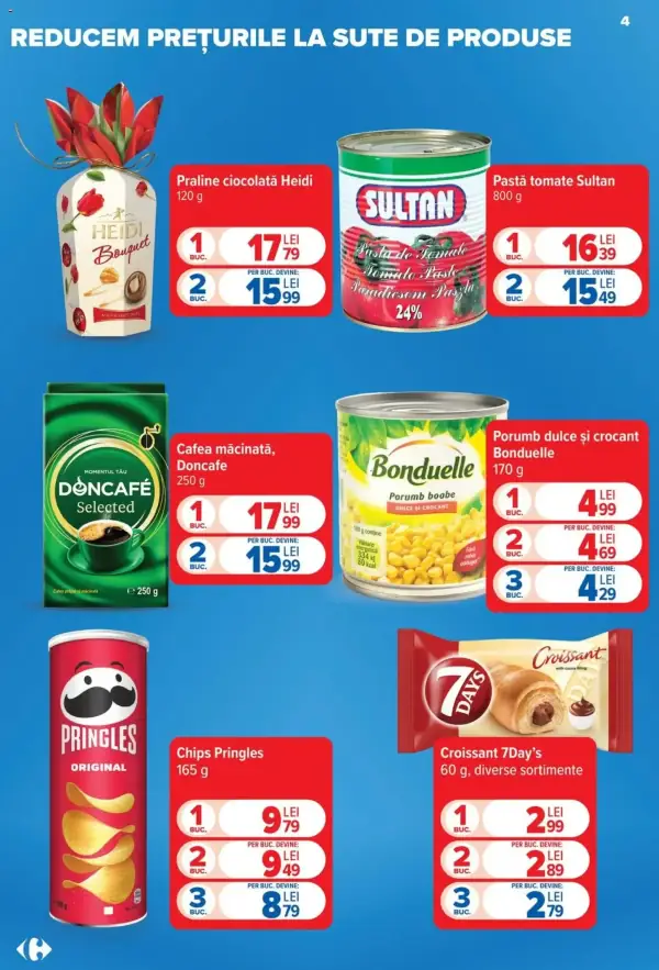 Pagina 4