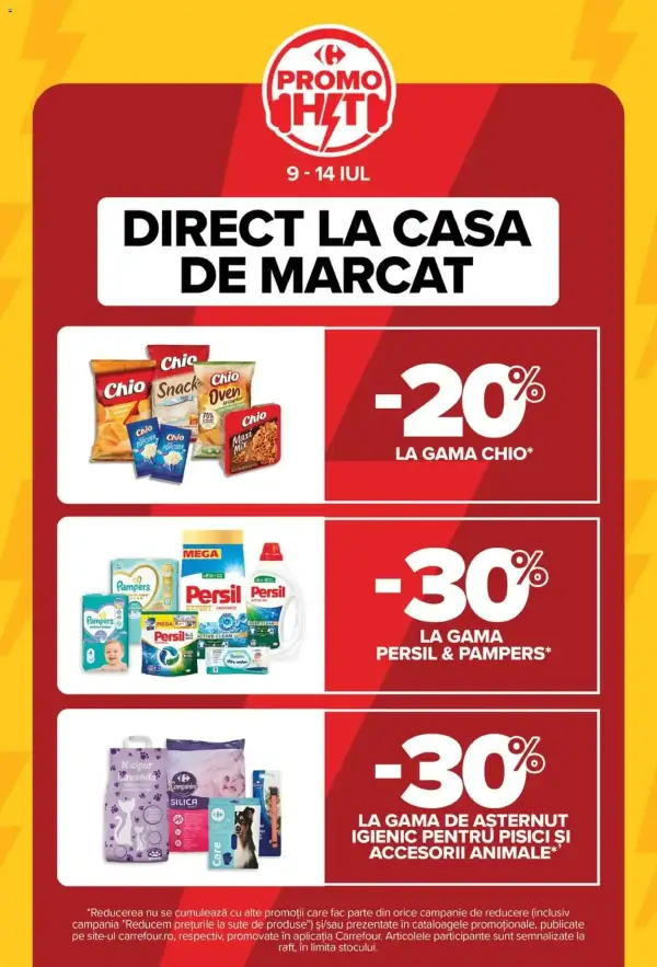 Pagina 8