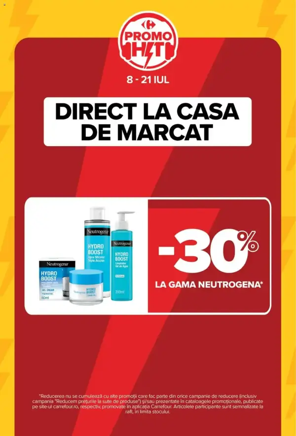 Pagina 9