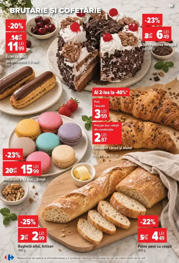 Pagina 17