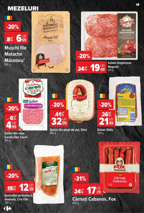 Pagina 20