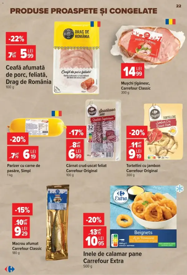 Pagina 23