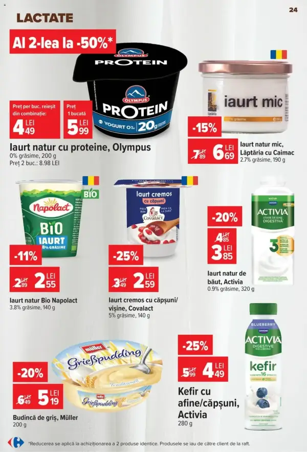 Pagina 25