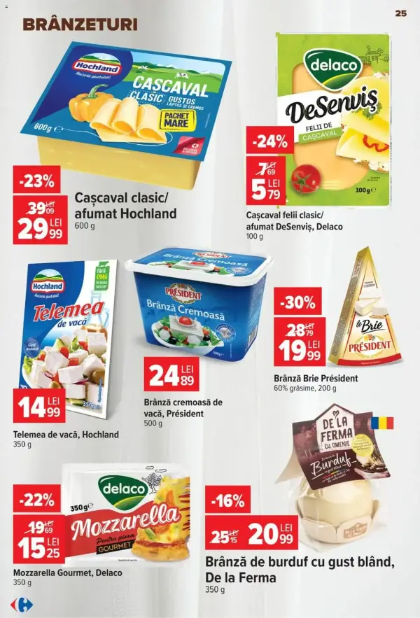 Pagina 26