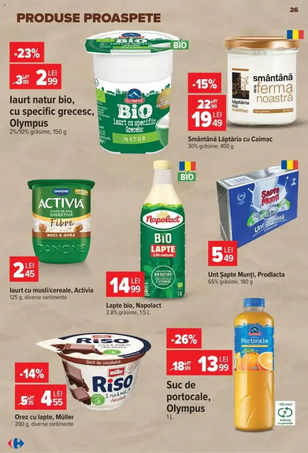 Pagina 27