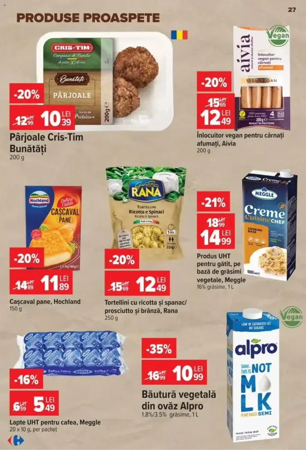Pagina 28
