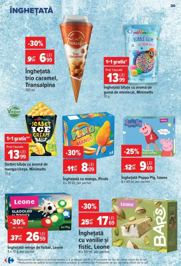 Pagina 31