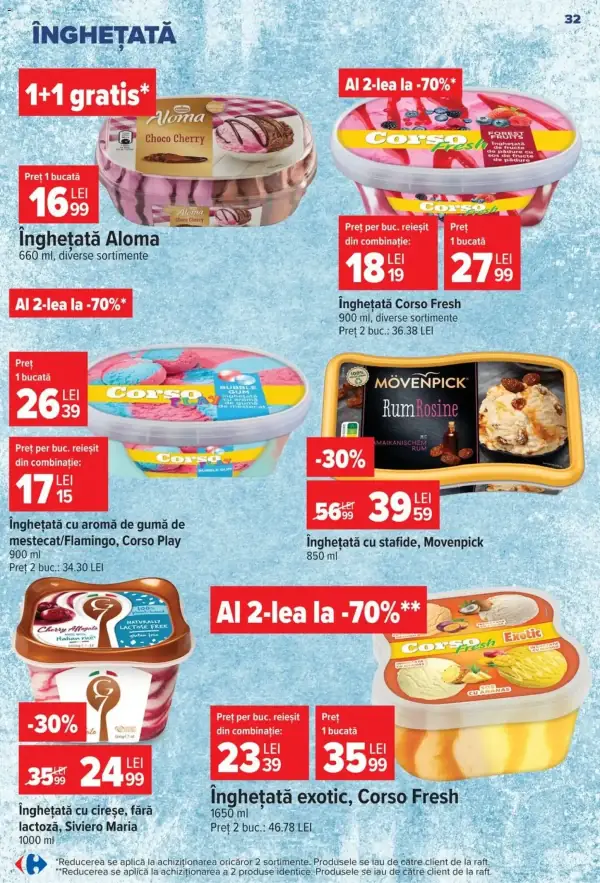 Pagina 33