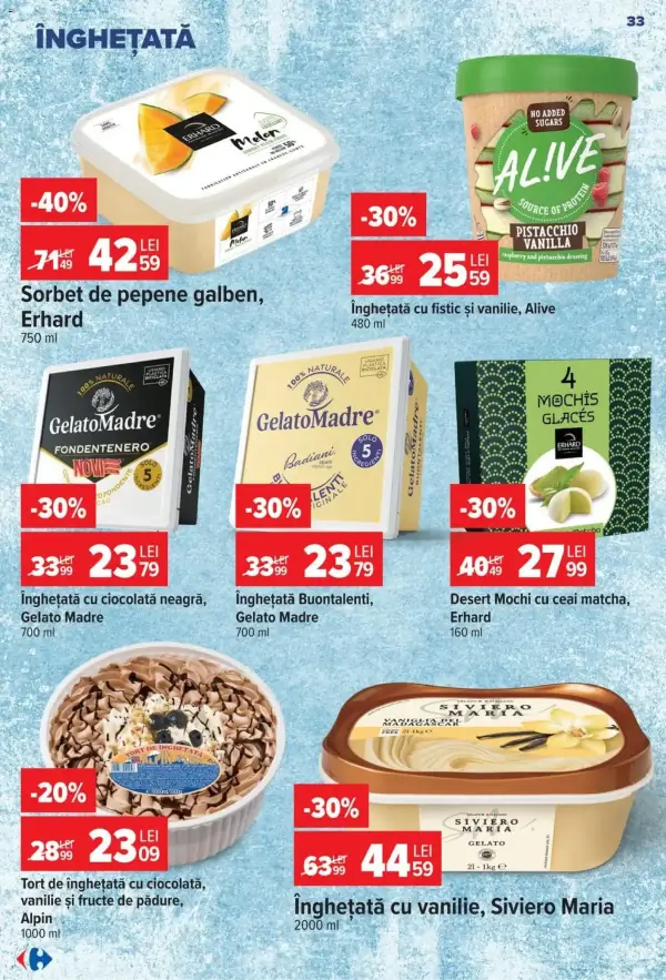 Pagina 34