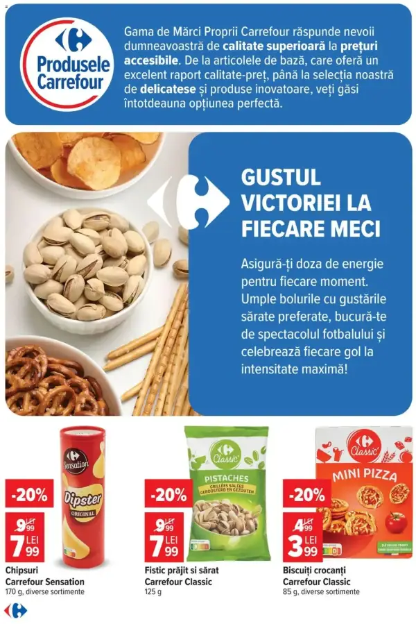 Pagina 37