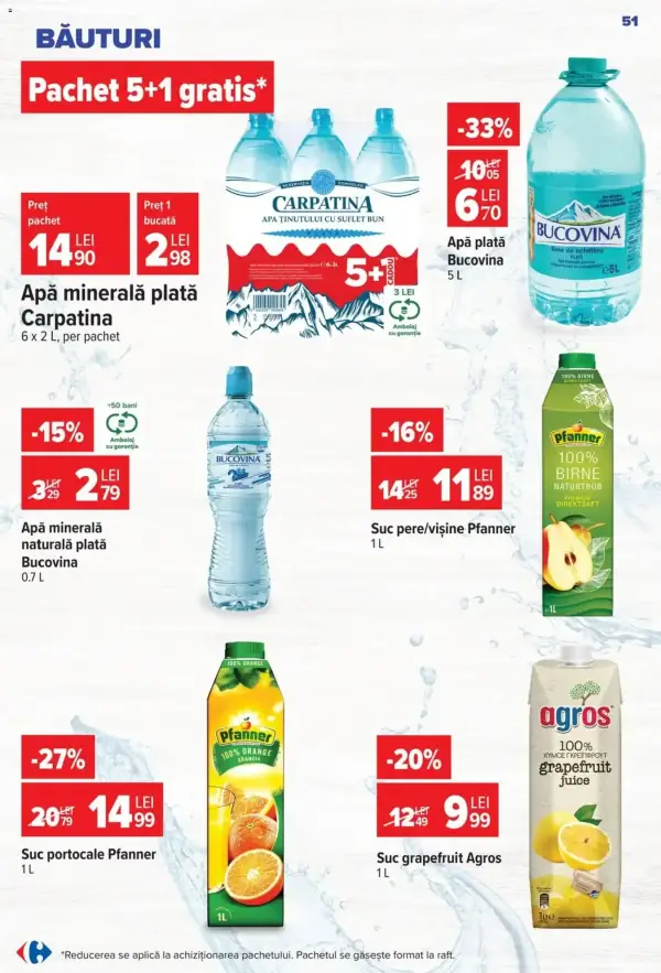 Pagina 52