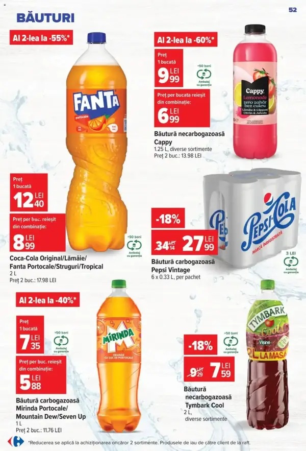 Pagina 53