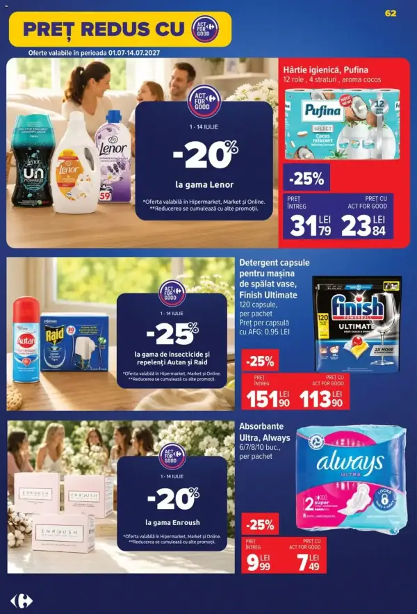 Pagina 63
