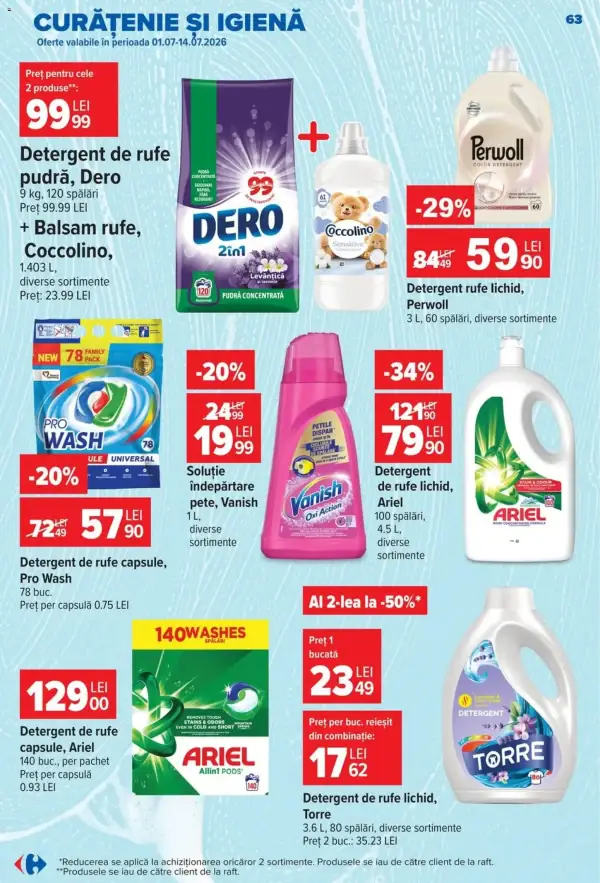 Pagina 64
