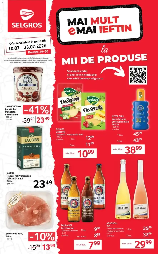 Pagina 1