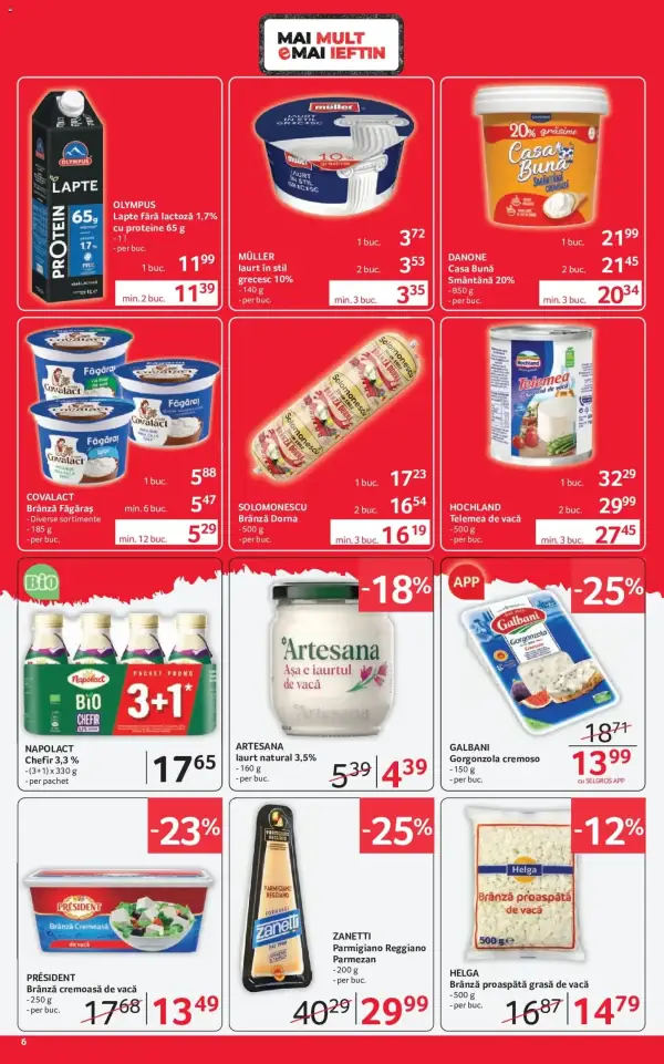 Pagina 6