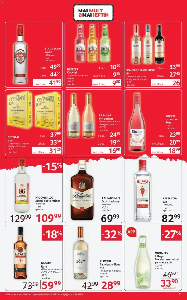 Pagina 9