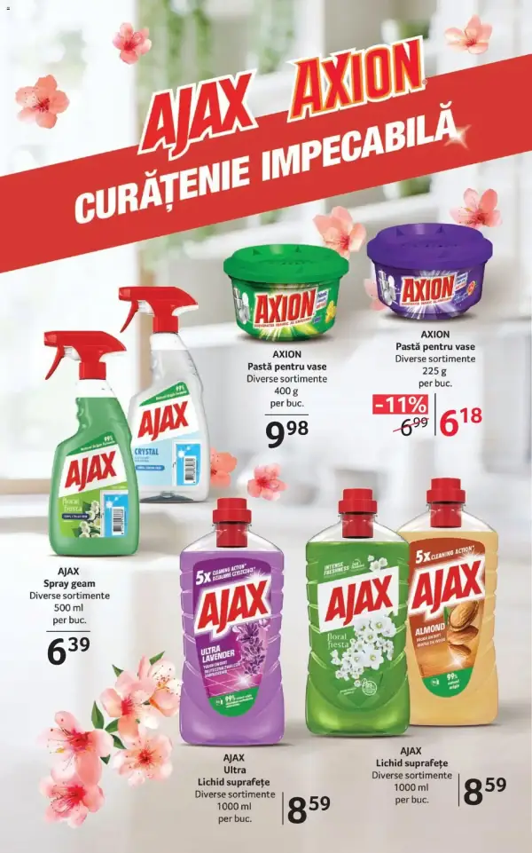 Pagina 11