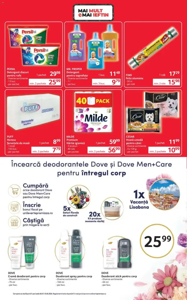 Pagina 12