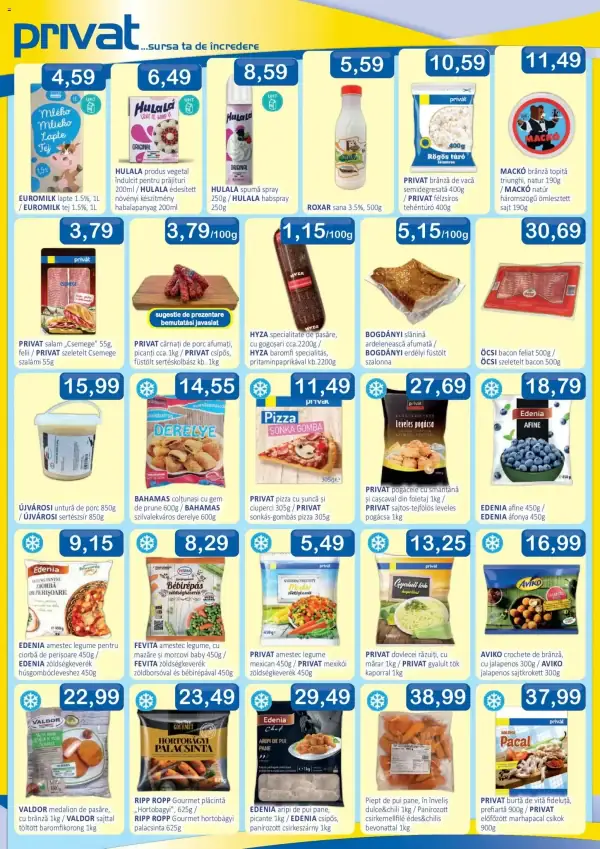 Pagina 2