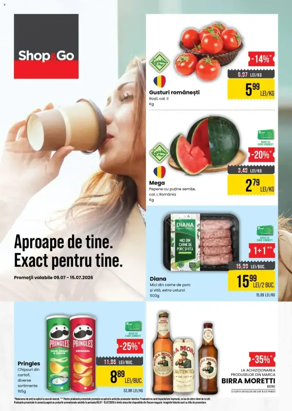Pagina 1