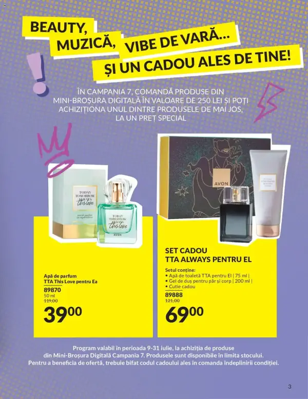 Pagina 3
