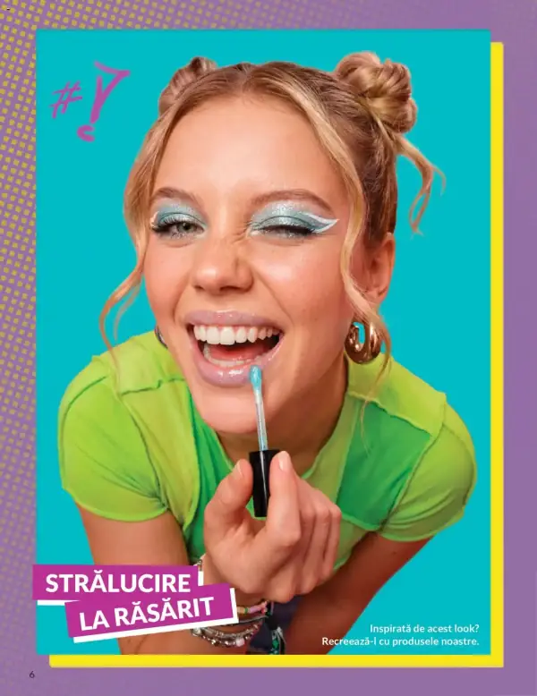 Pagina 6