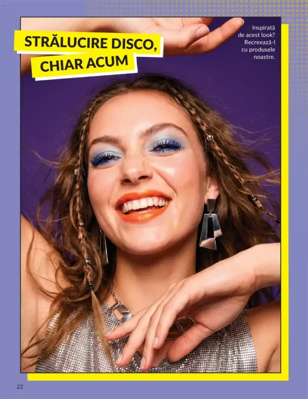Pagina 22