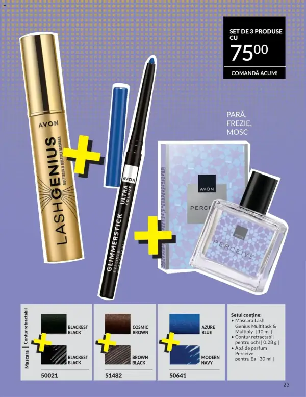 Pagina 23