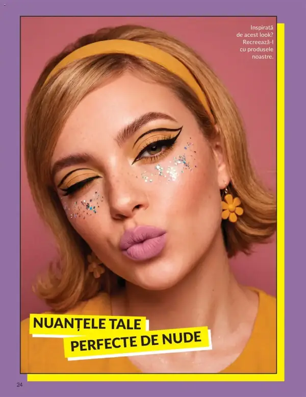Pagina 24
