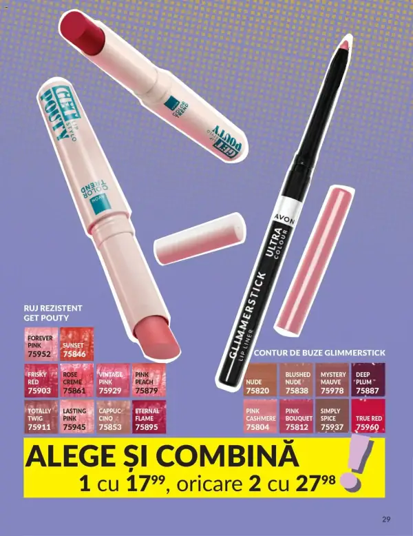 Pagina 29
