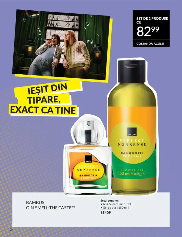 Pagina 34
