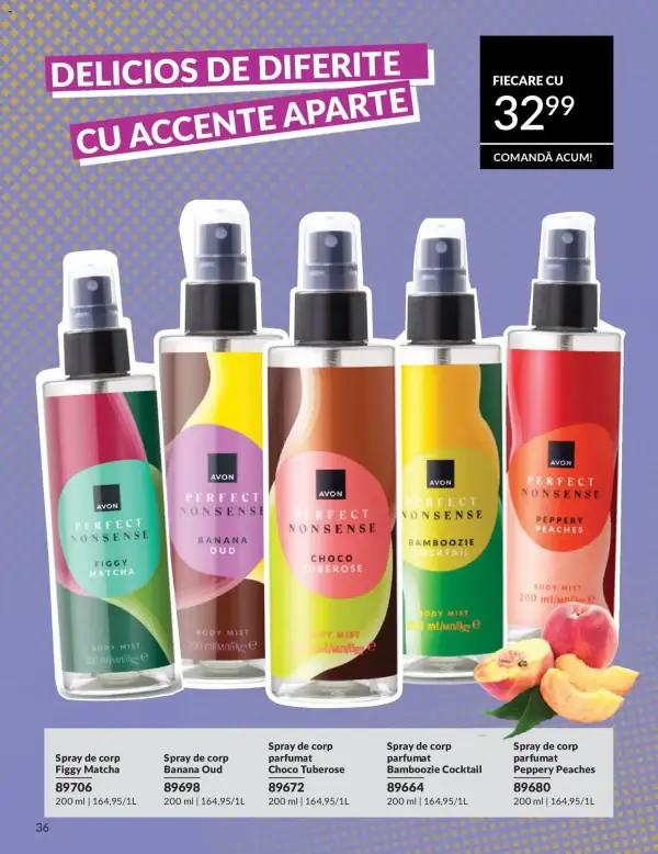 Pagina 36