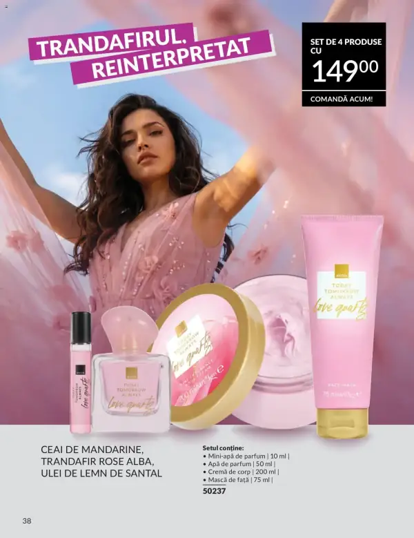 Pagina 38