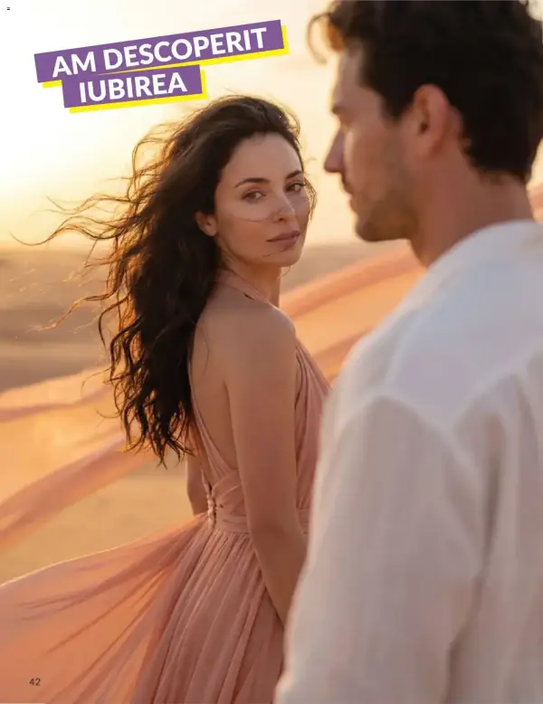 Pagina 42