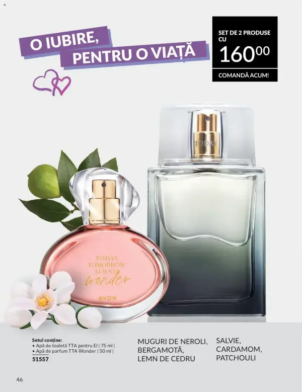 Pagina 46
