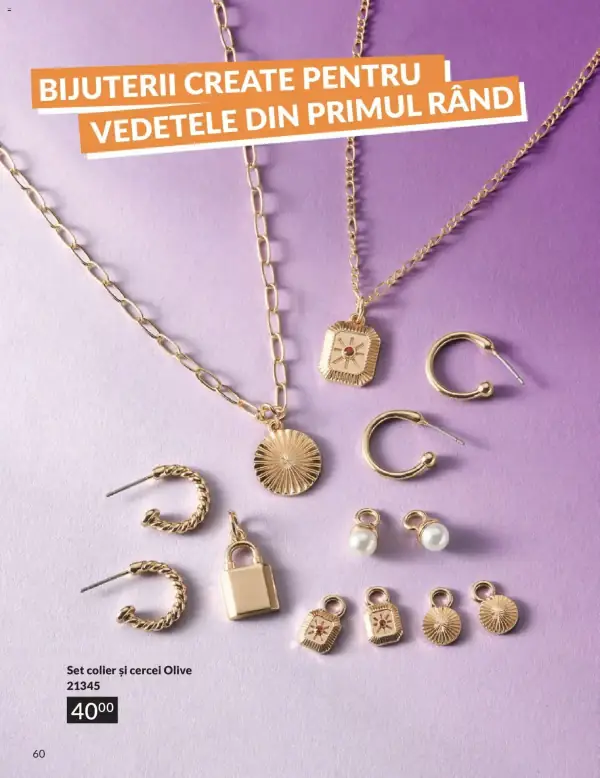 Pagina 60