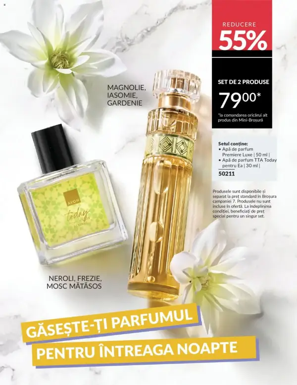 Pagina 62