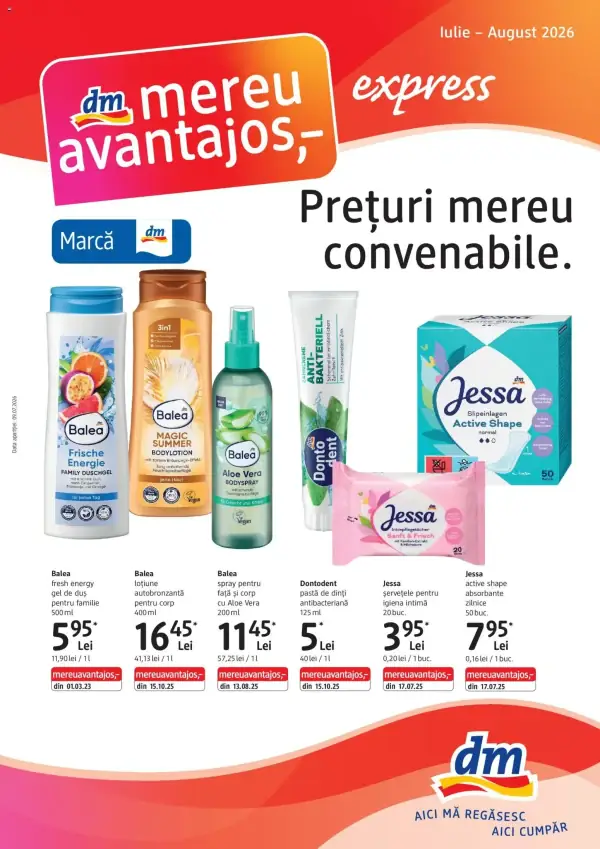Pagina 1