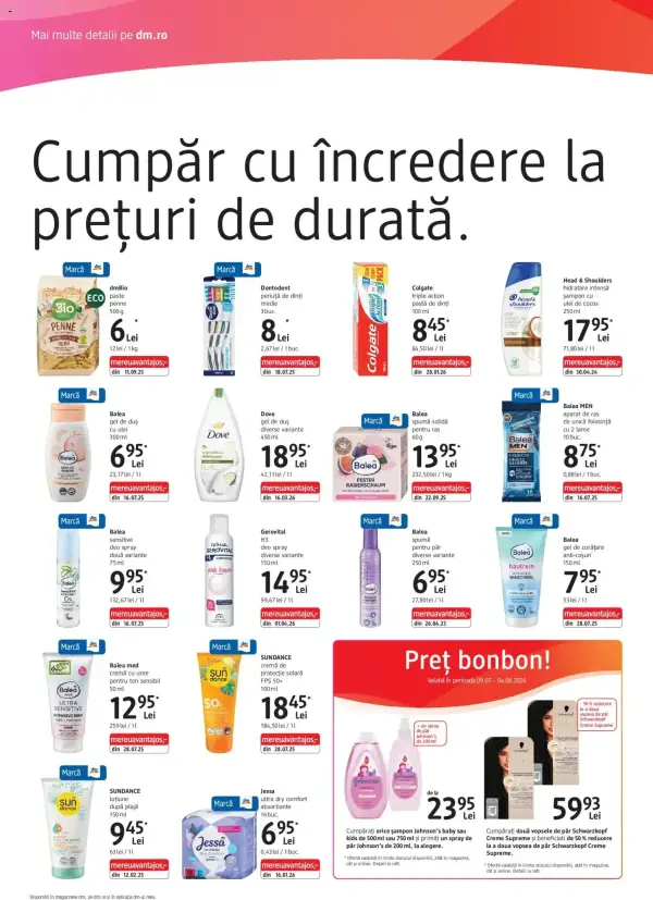 Pagina 2