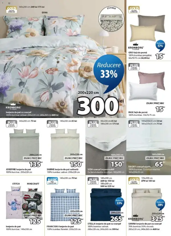 Pagina 14