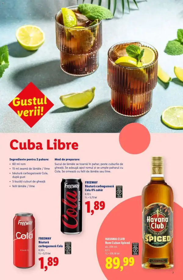 Pagina 7