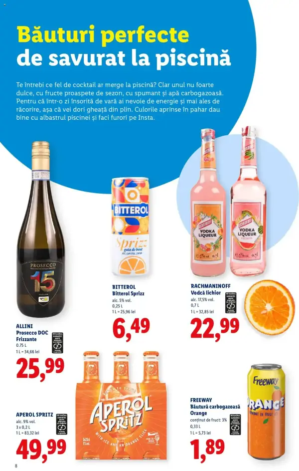 Pagina 8