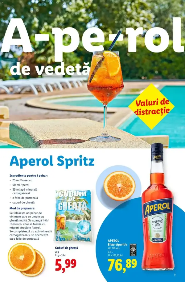 Pagina 9