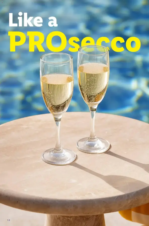 Pagina 10