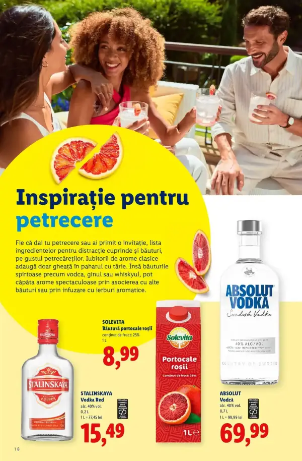 Pagina 18