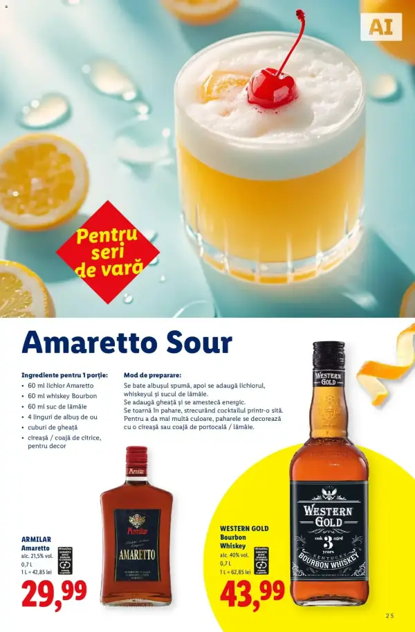 Pagina 25