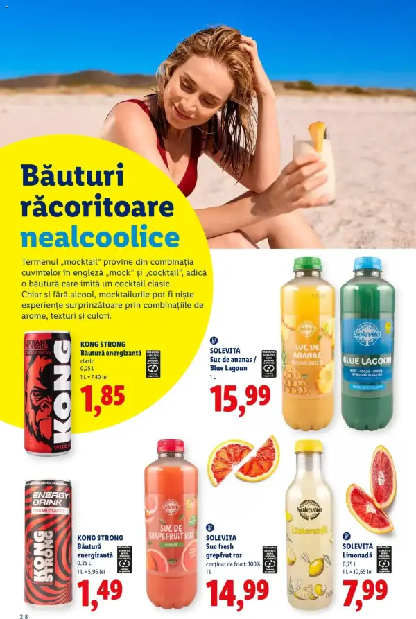 Pagina 28