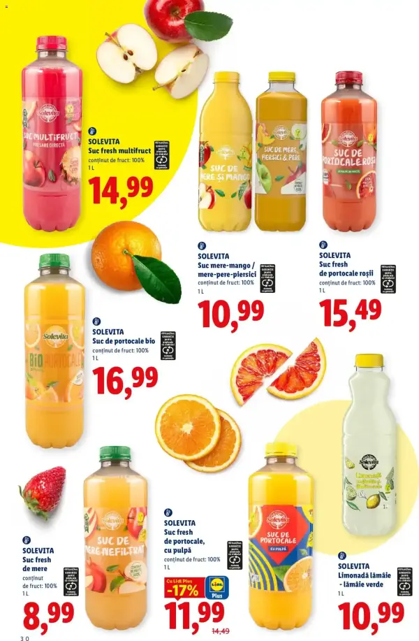 Pagina 30